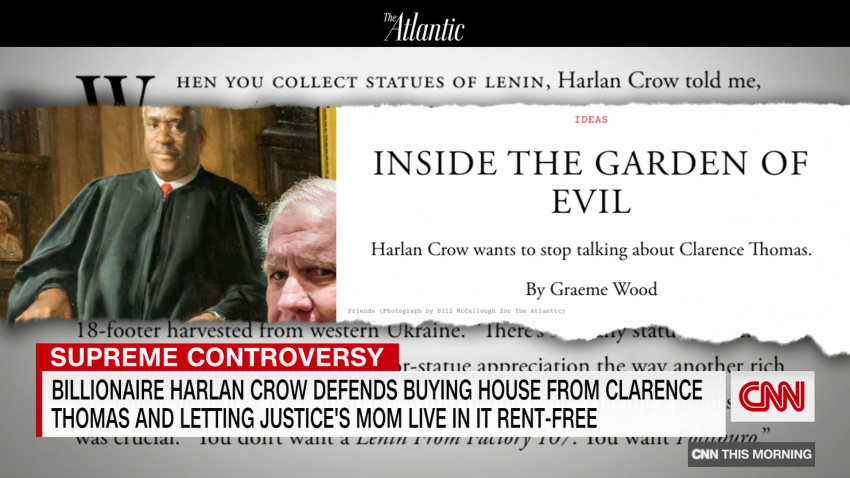 exp Clarence Thomas house harlan crow wood intv 052304ASEG1 cnni US_00002001.png
