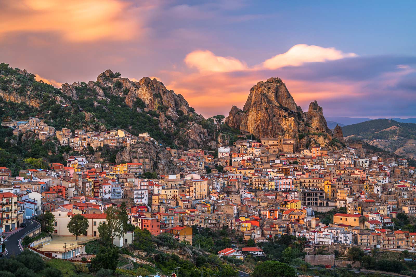 23 Finest Issues to Do In Sicily, Italy in 2024