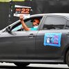 California Voters Give Uber, Lyft A Win But Some Drivers Aren't So Sure