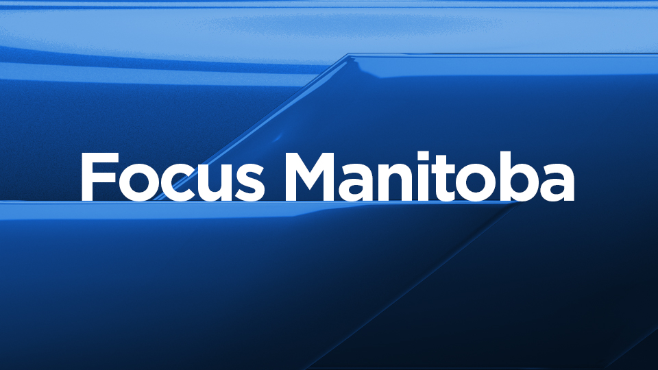 Click to play video: 'Taking a look at the musical history of Manitoba'
